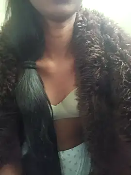 BunnyBloom25 online show from 09-09-25, 07:18