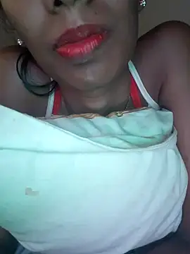 BunnyBloom25 online show from 11-07-25, 03:11