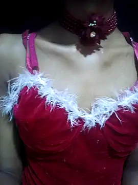 BunnyBloom25 online show from 04-18-26, 07:07