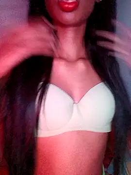 BunnyBloom25 online show from 09-15-25, 04:29