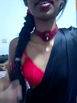 BunnyBloom25 online show from 11-08-25, 11:58