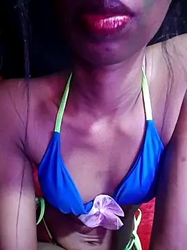 BunnyBloom25 online show from 04-04-26, 11:39