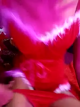 BunnyBloom25 online show from 04-04-26, 11:44