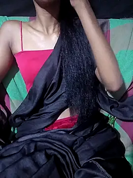 BunnyBloom25 online show from 02-06-26, 03:30