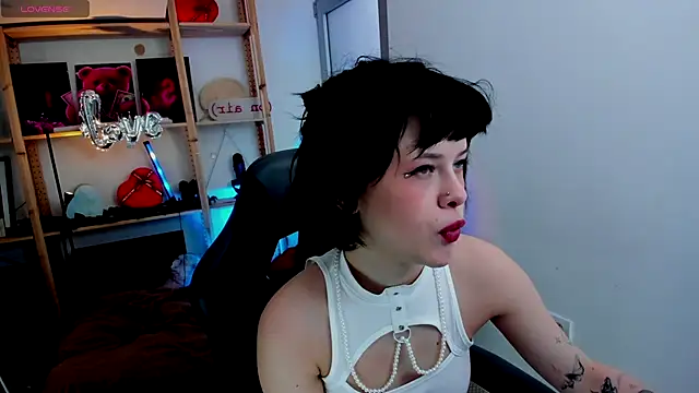 Sima Wendy online show from 03-24-26, 07:19