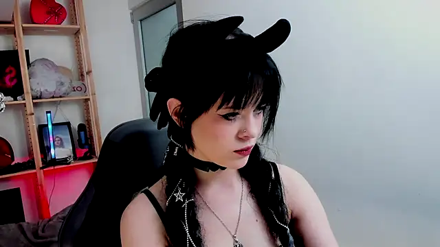 Sima Wendy online show from 04-07-26, 06:26