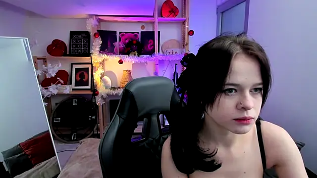 Sima Wendy online show from 01-13-26, 07:12