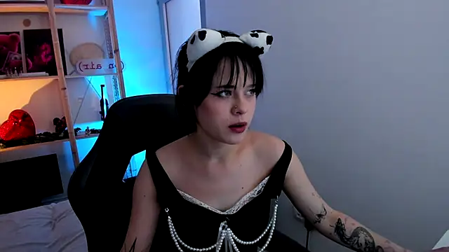 Sima Wendy online show from 02-06-26, 07:26