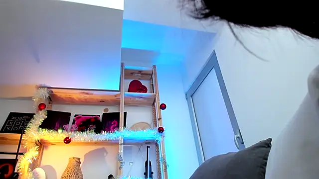 Sima Wendy online show from 01-15-26, 07:12