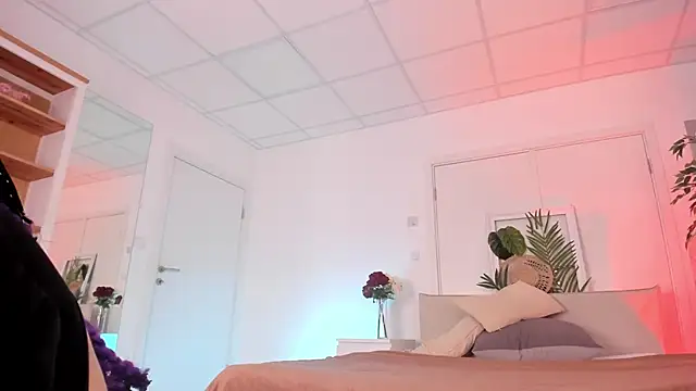 Sima Wendy online show from 10-26-25, 07:31