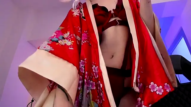 Sima Wendy online show from 11-24-25, 07:41