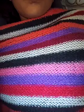 Aidakhan1212 online show from 03-01-26, 08:47