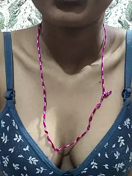 Aidakhan1212 online show from 11-17-25, 07:12