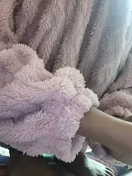 Aidakhan1212 online show from 12-21-25, 04:25