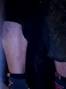 Aidakhan1212 online show from 12-05-25, 04:44