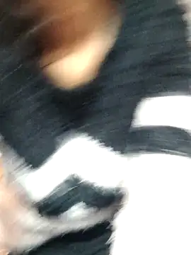 Aidakhan1212 online show from 11-28-25, 09:31