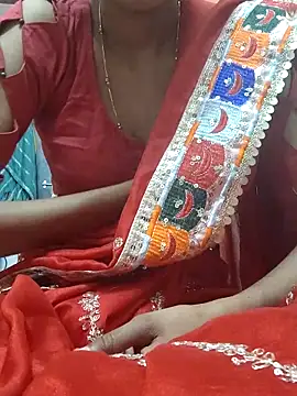 Aidakhan1212 online show from 11-01-25, 04:23