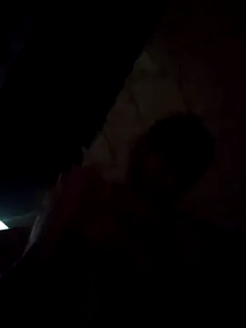 Aidakhan1212 online show from 11-16-25, 04:50