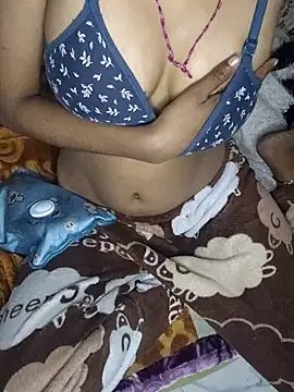 Aidakhan1212 online show from 11-15-25, 08:07