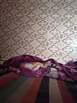 Aidakhan1212 online show from 12-16-25, 03:27