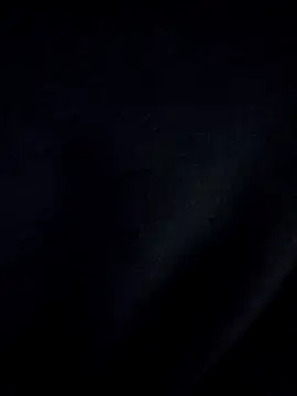 Aidakhan1212 online show from 12-22-25, 05:13