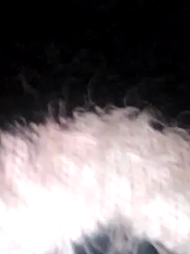 Aidakhan1212 online show from 11-10-25, 05:18