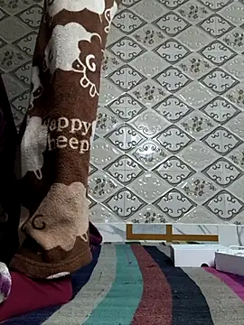 Aidakhan1212 online show from 02-11-26, 10:48