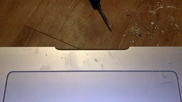 Snapshot of edger4lif3 chatting on 09-18-25, 04:21 edger4lif3 online show from 09-18-25, 04:21