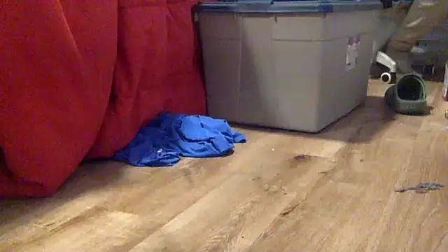 Snapshot of edger4lif3 chatting on 09-19-25, 04:33 edger4lif3 online show from 09-19-25, 04:33