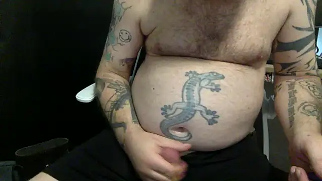 Snapshot of edger4lif3 chatting on 09-25-25, 07:25 edger4lif3 online show from 09-25-25, 07:25