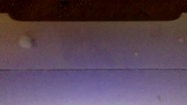 Snapshot of edger4lif3 chatting on 09-16-25, 12:00 edger4lif3 online show from 09-16-25, 12:00