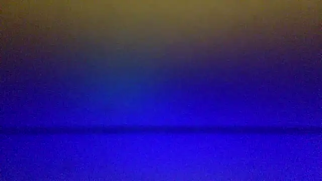 Snapshot of edger4lif3 chatting on 10-16-25, 03:59 edger4lif3 online show from 10-16-25, 03:59