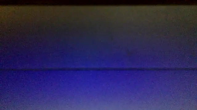 Snapshot of edger4lif3 chatting on 09-21-25, 04:50 edger4lif3 online show from 09-21-25, 04:50