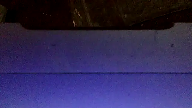 Snapshot of edger4lif3 chatting on 09-09-25, 01:38 edger4lif3 online show from 09-09-25, 01:38