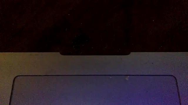 Snapshot of edger4lif3 chatting on 09-17-25, 03:52 edger4lif3 online show from 09-17-25, 03:52