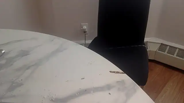 Snapshot of edger4lif3 chatting on 10-17-25, 05:15 edger4lif3 online show from 10-17-25, 05:15