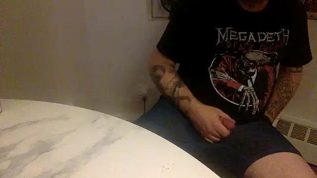 Snapshot of edger4lif3 chatting on 10-17-25, 05:11 edger4lif3 online show from 10-17-25, 05:11