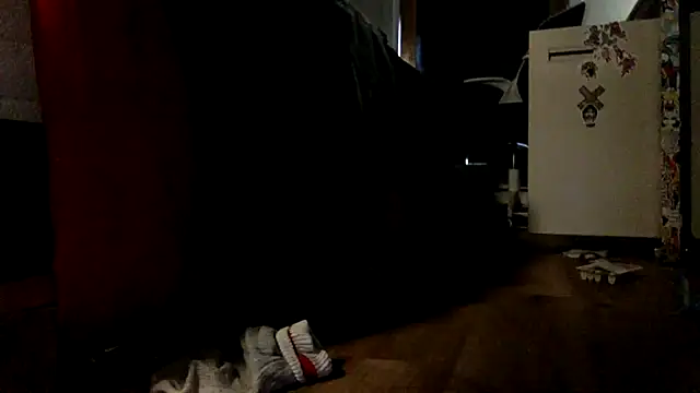 Snapshot of edger4lif3 chatting on 09-28-25, 07:54 edger4lif3 online show from 09-28-25, 07:54