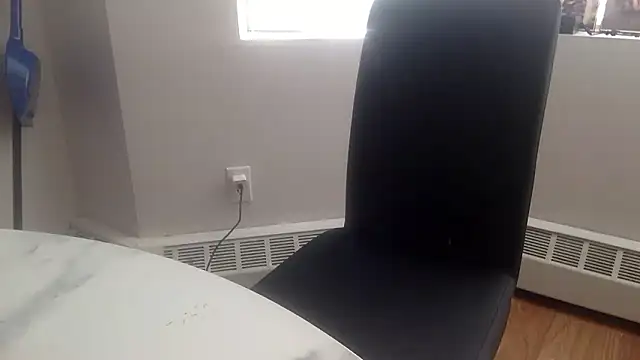 Snapshot of edger4lif3 chatting on 10-10-25, 03:46 edger4lif3 online show from 10-10-25, 03:46