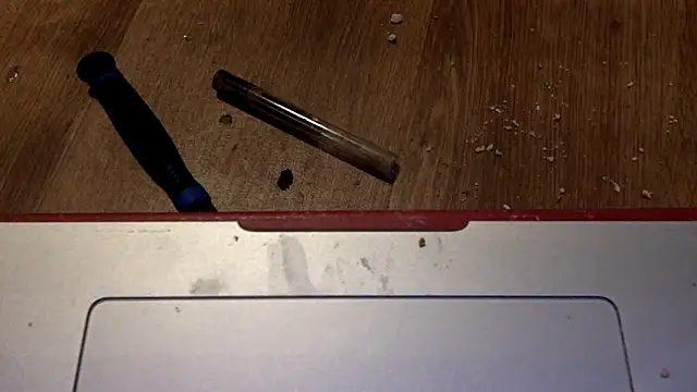 Snapshot of edger4lif3 chatting on 09-12-25, 05:24 edger4lif3 online show from 09-12-25, 05:24