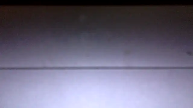 Snapshot of edger4lif3 chatting on 09-21-25, 04:56 edger4lif3 online show from 09-21-25, 04:56