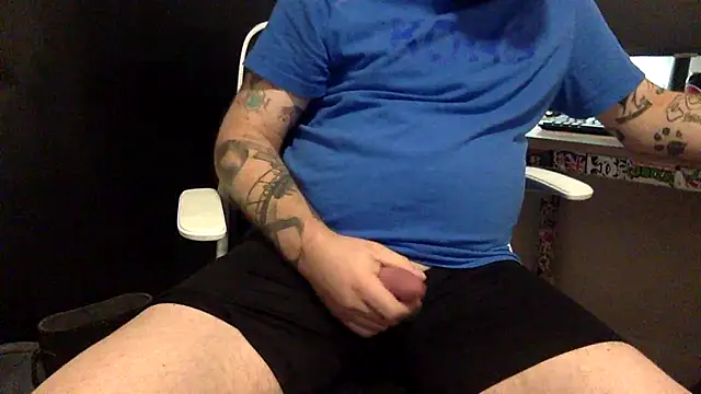 Snapshot of edger4lif3 chatting on 09-25-25, 08:15 edger4lif3 online show from 09-25-25, 08:15