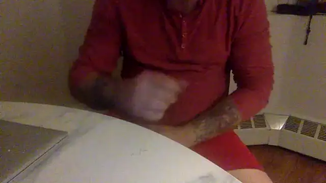 Snapshot of edger4lif3 chatting on 10-10-25, 03:40 edger4lif3 online show from 10-10-25, 03:40