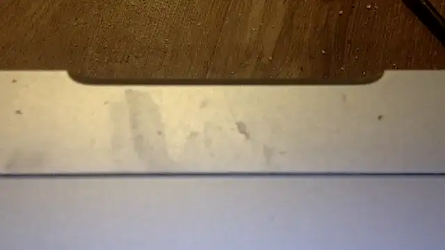 Snapshot of edger4lif3 chatting on 09-09-25, 01:42 edger4lif3 online show from 09-09-25, 01:42