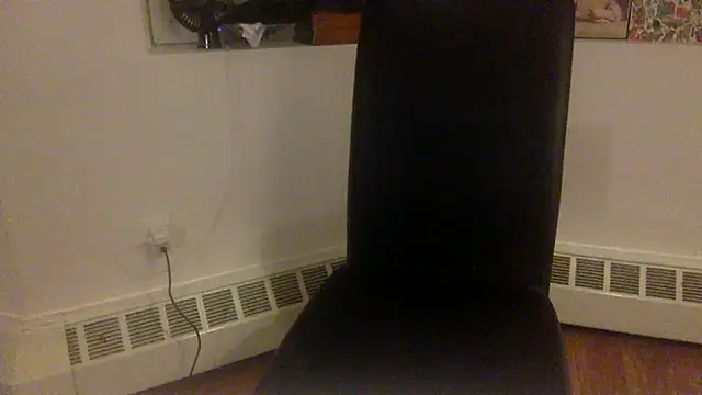 Snapshot of edger4lif3 chatting on 10-15-25, 03:38 edger4lif3 online show from 10-15-25, 03:38