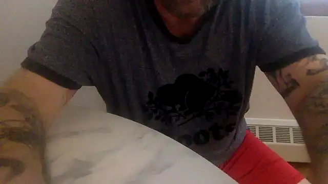 Snapshot of edger4lif3 chatting on 10-19-25, 08:55 edger4lif3 online show from 10-19-25, 08:55