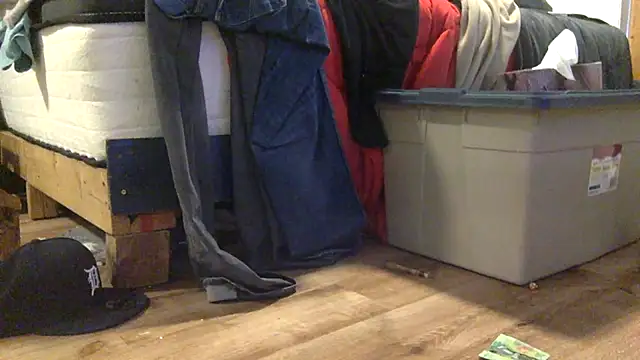 Snapshot of edger4lif3 chatting on 09-22-25, 05:08 edger4lif3 online show from 09-22-25, 05:08