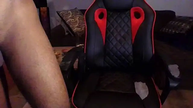 couple2612 online show from 11-17-25, 05:17