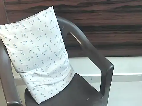 alia rahil online show from 01-07-26, 04:50