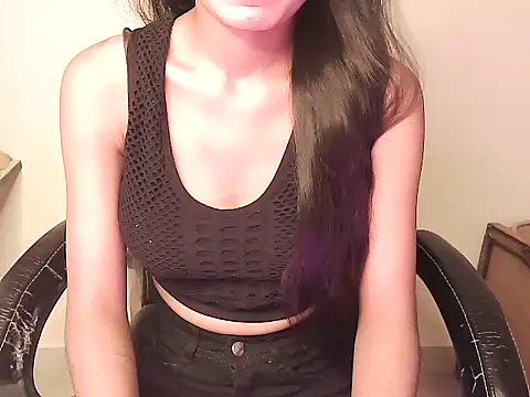 alia rahil online show from 05-16-26, 04:22